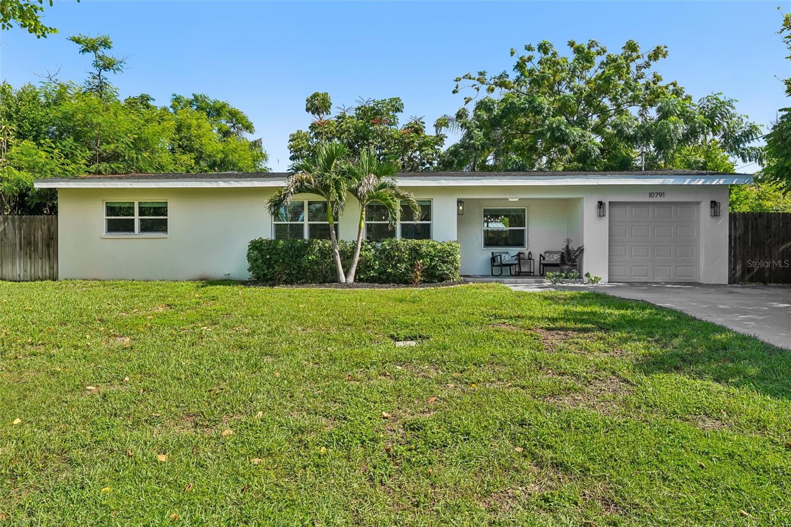 Photo of 10791 TEMPLE TERRACE SEMINOLE FL 33772