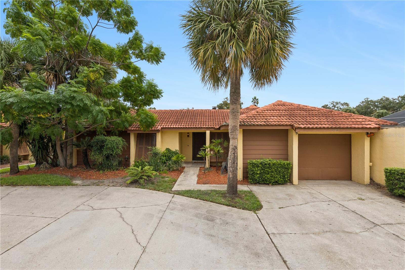 Photo of 4948 FIJI CIRCLE #3D ORLANDO FL 32808
