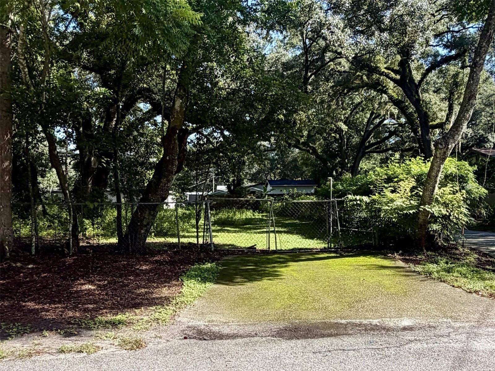 Photo of 14711 N 30TH STREET LUTZ FL 33559