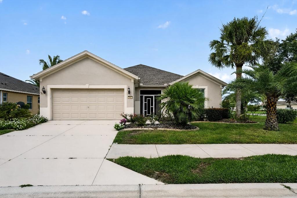 Photo of 9508 SW 66TH LOOP OCALA FL 34481