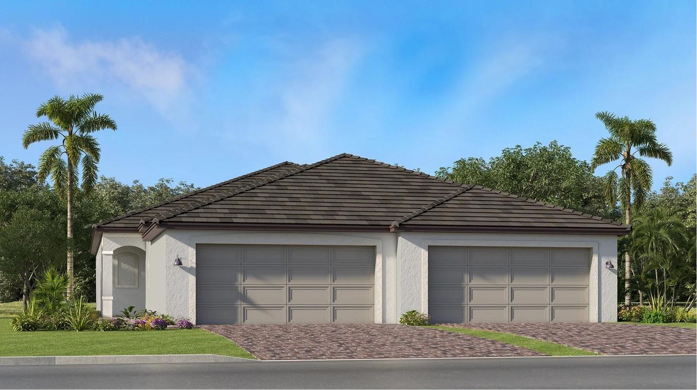 Photo of 20527 TROUT TERRACE LAKEWOOD RANCH FL 34211