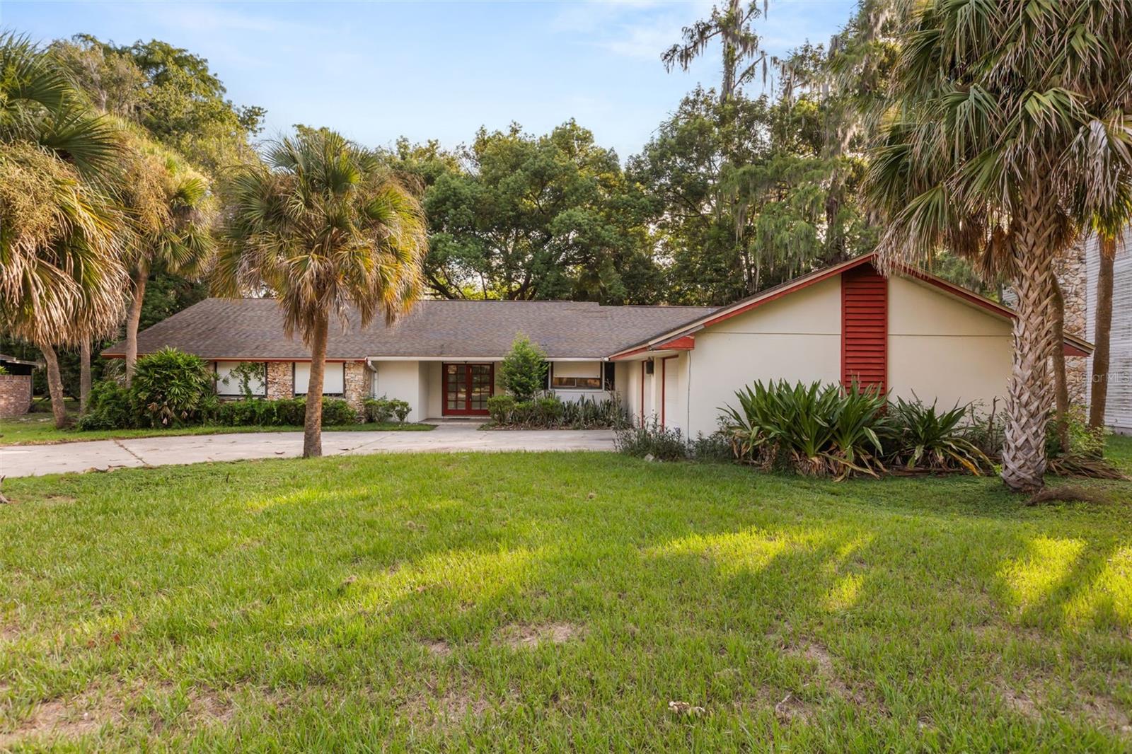 Photo of 3889 N LAKE ORLANDO PARKWAY ORLANDO FL 32808
