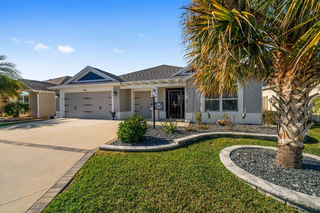 Photo of 5838 JULIAN LOOP THE VILLAGES FL 32163