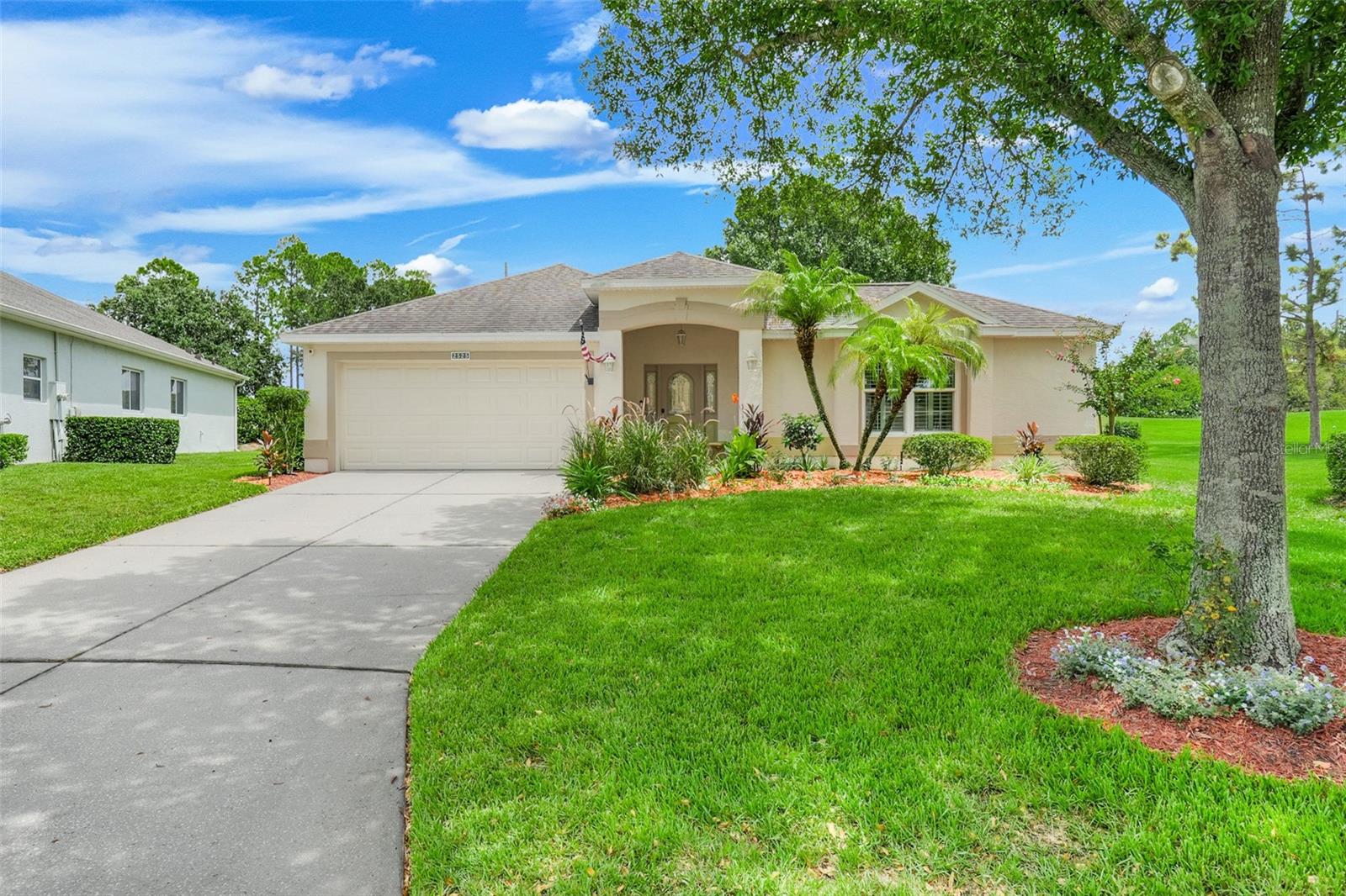 Photo of 2525 NEW CASTLE COURT CLERMONT FL 34711