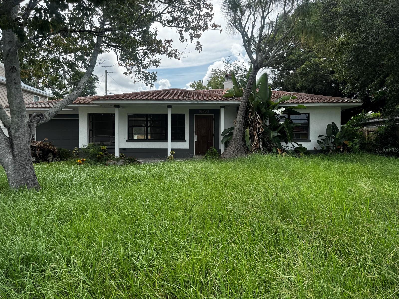 Photo of 3249 54TH STREET ST PETERSBURG FL 33710