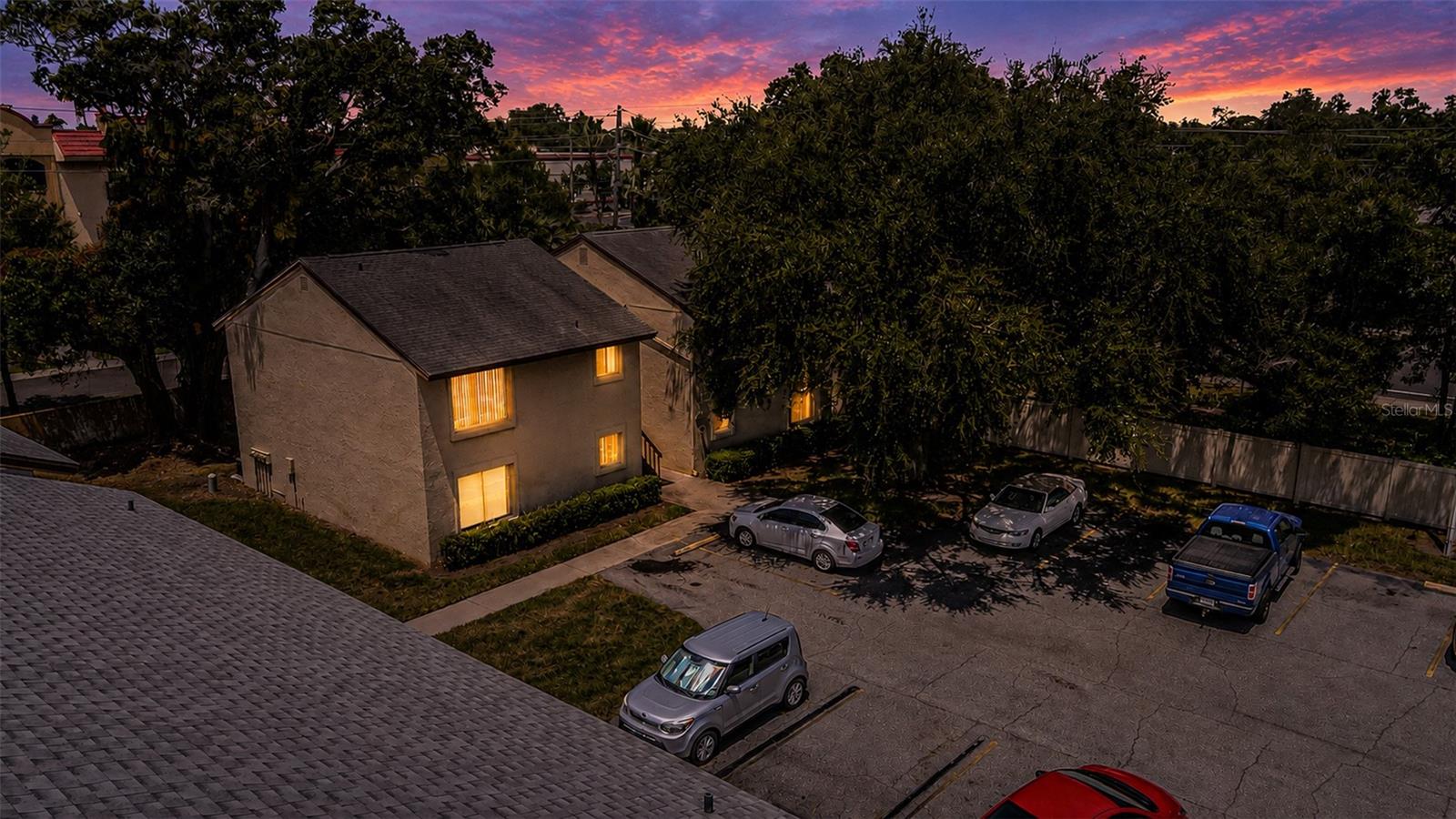 Photo of 4215 EAST BAY DRIVE #1105B CLEARWATER FL 33764