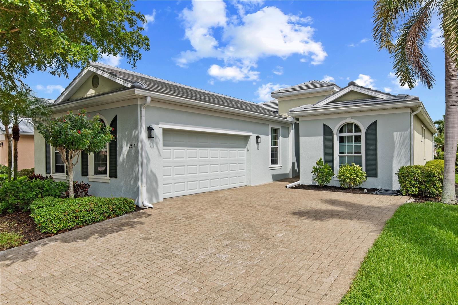 Photo of 2617 BRIGHTSIDE COURT CAPE CORAL FL 33991