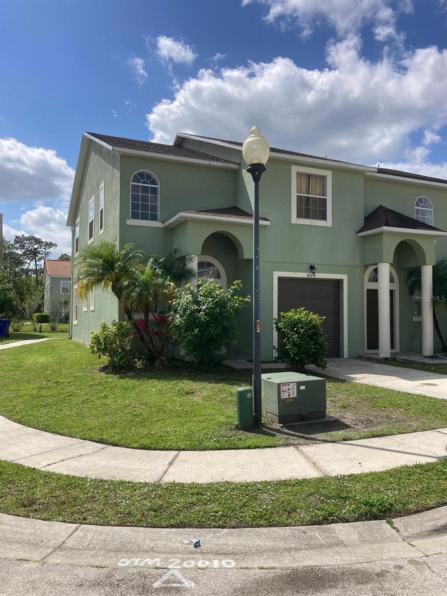 Photo of No Address Listed KISSIMMEE FL 34746