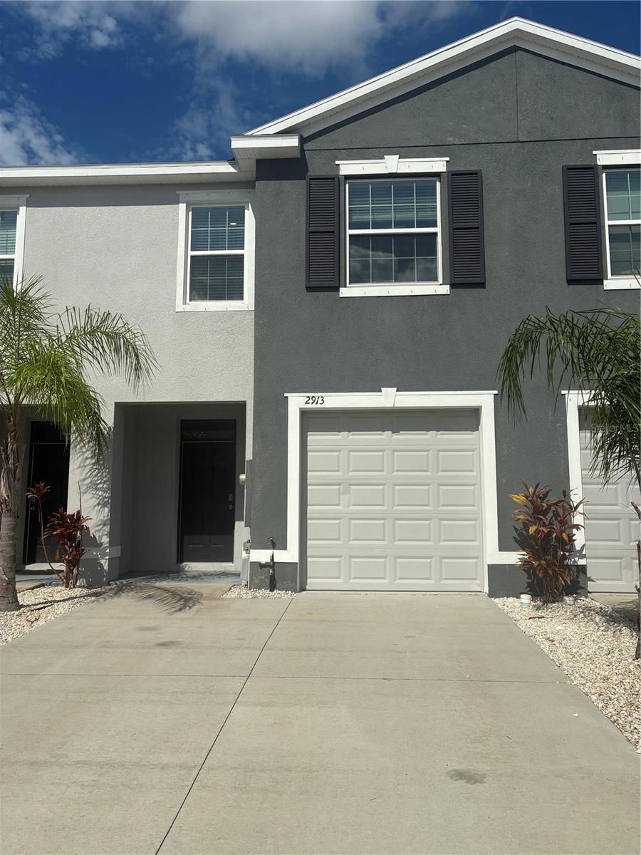 Photo of 2913 BELUGA BAY DRIVE ODESSA FL 33556