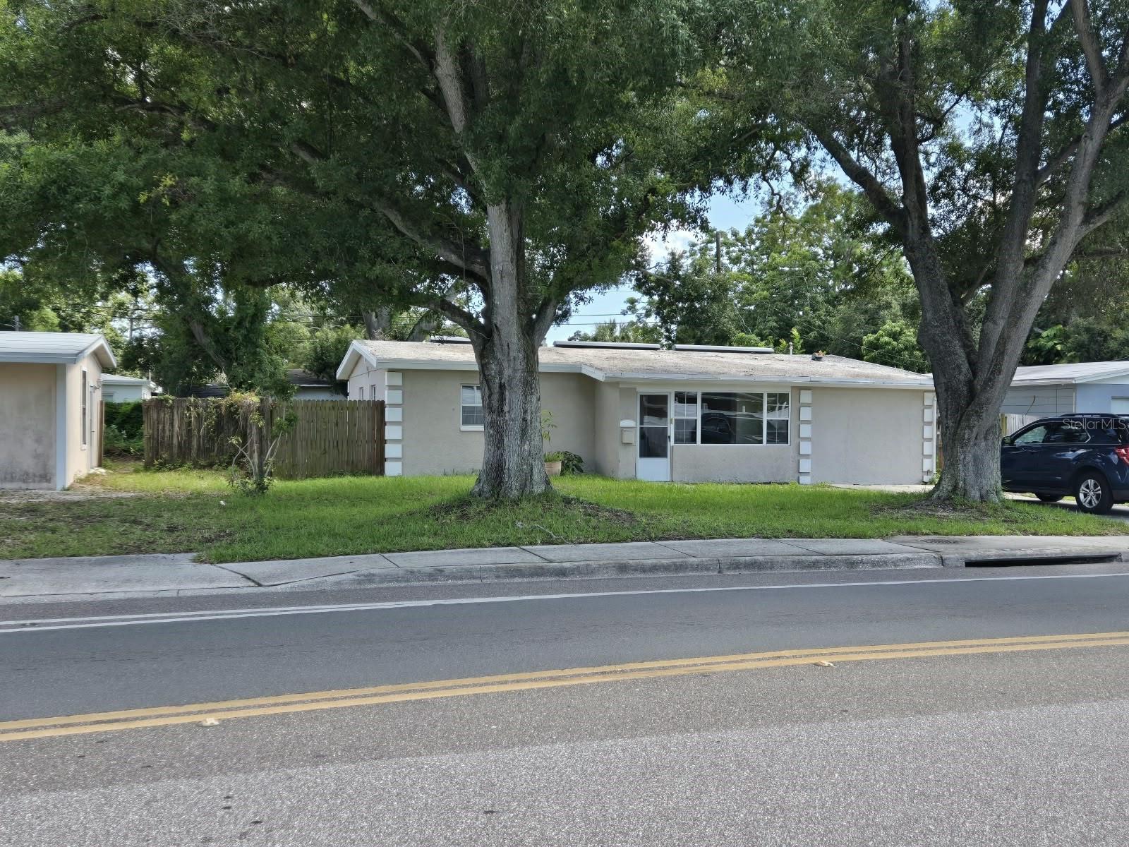Photo of 5772 94TH AVENUE PINELLAS PARK FL 33782