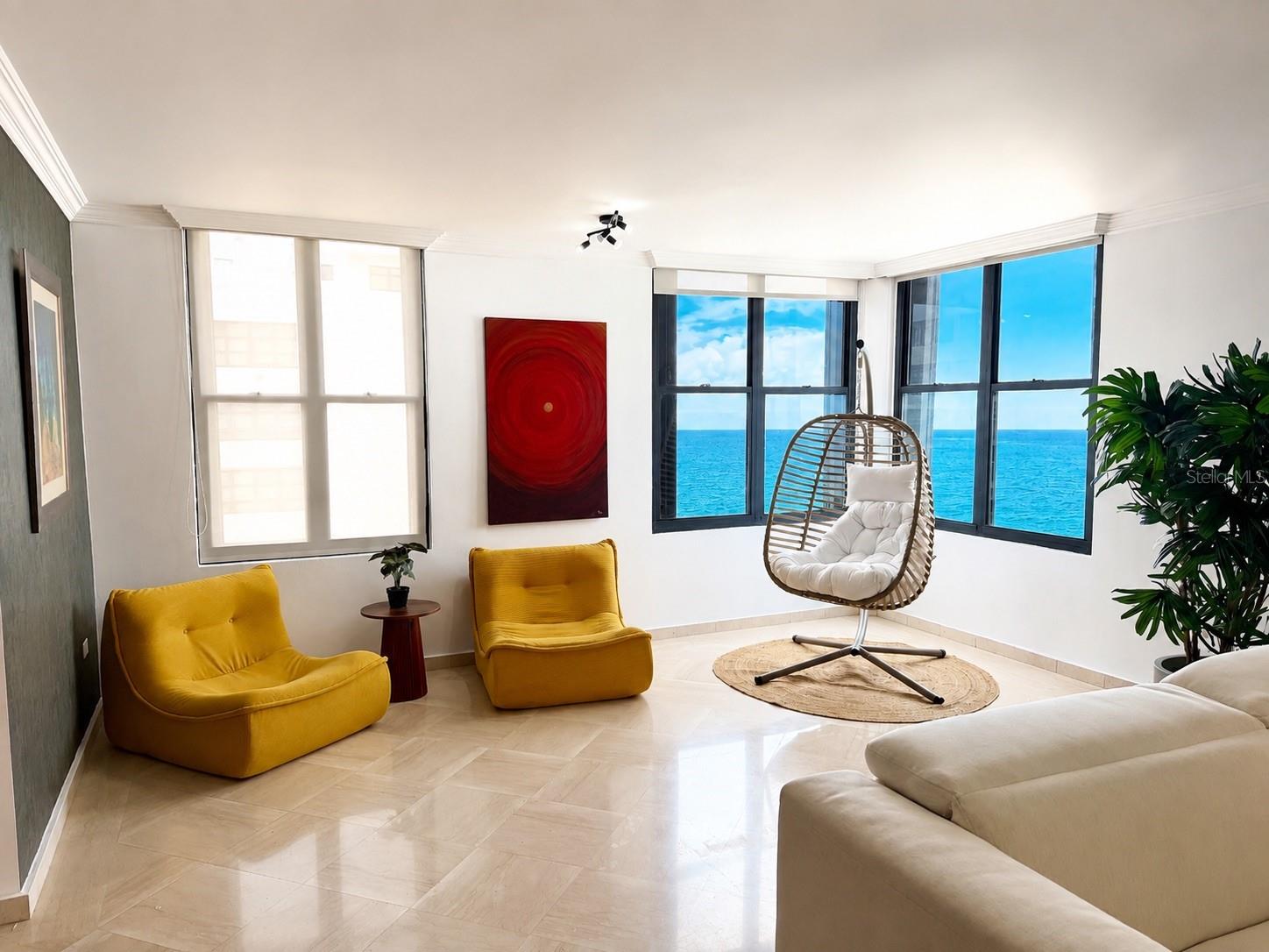 Photo of 7 Candina St., CANDINA SEA TOWER #1701 SAN JUAN PR 00907