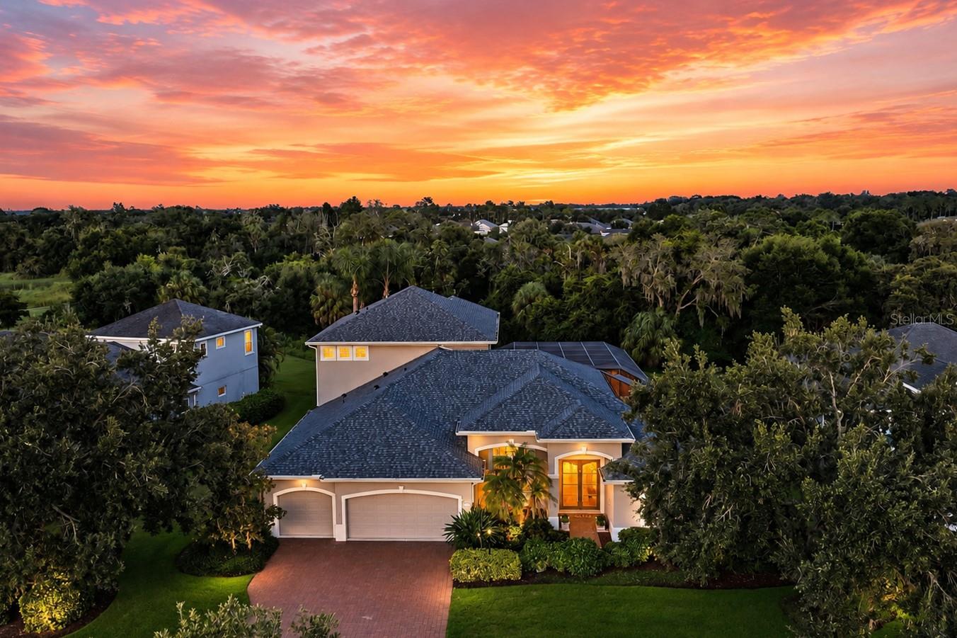 Photo of 1568 HICKORY VIEW CIRCLE PARRISH FL 34219