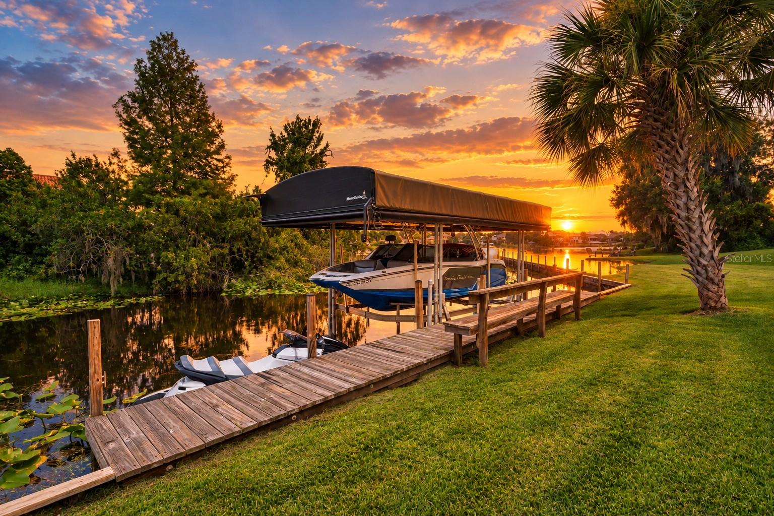 Photo of 2260 W CLASSIC COURT LONGWOOD FL 32779