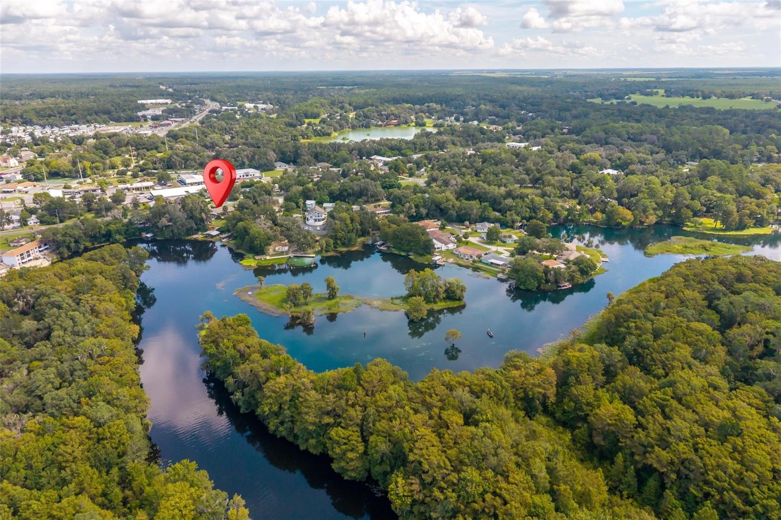Photo of 20368 THE GRANADA DUNNELLON FL 34432