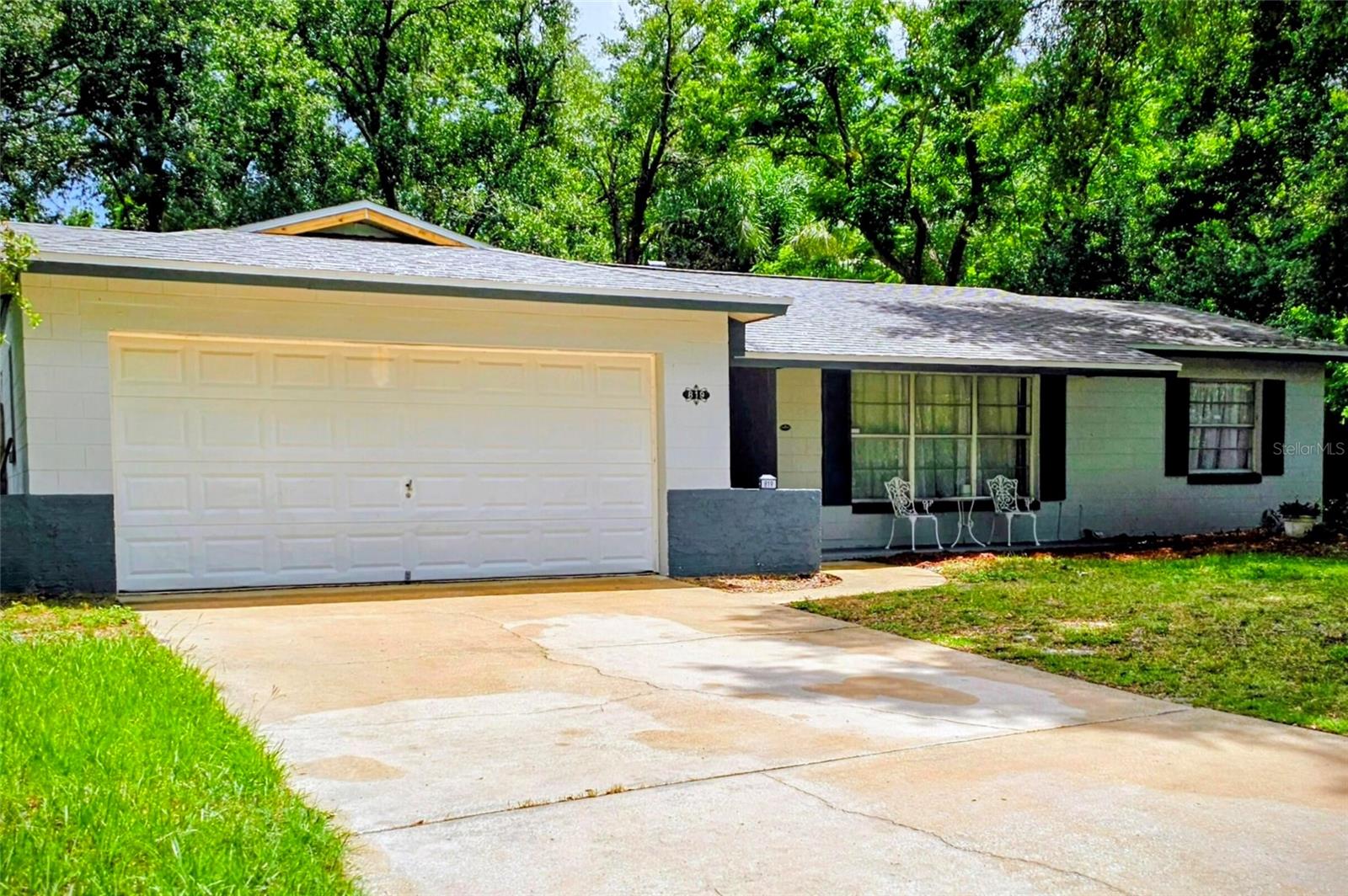 Photo of 819 WALNUT PLACE ALTAMONTE SPRINGS FL 32701