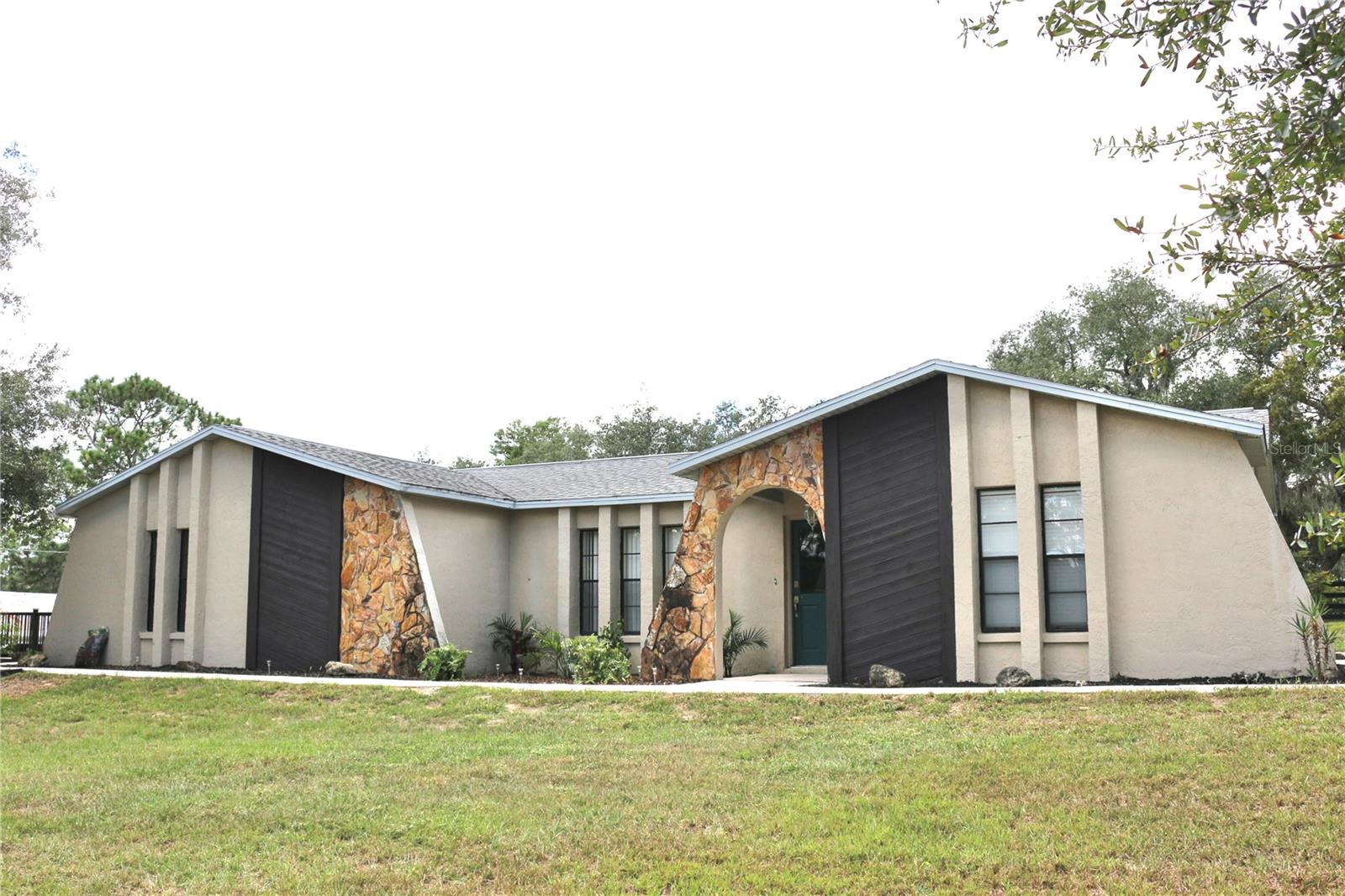Photo of 7590 N CAESAR POINT DUNNELLON FL 34433