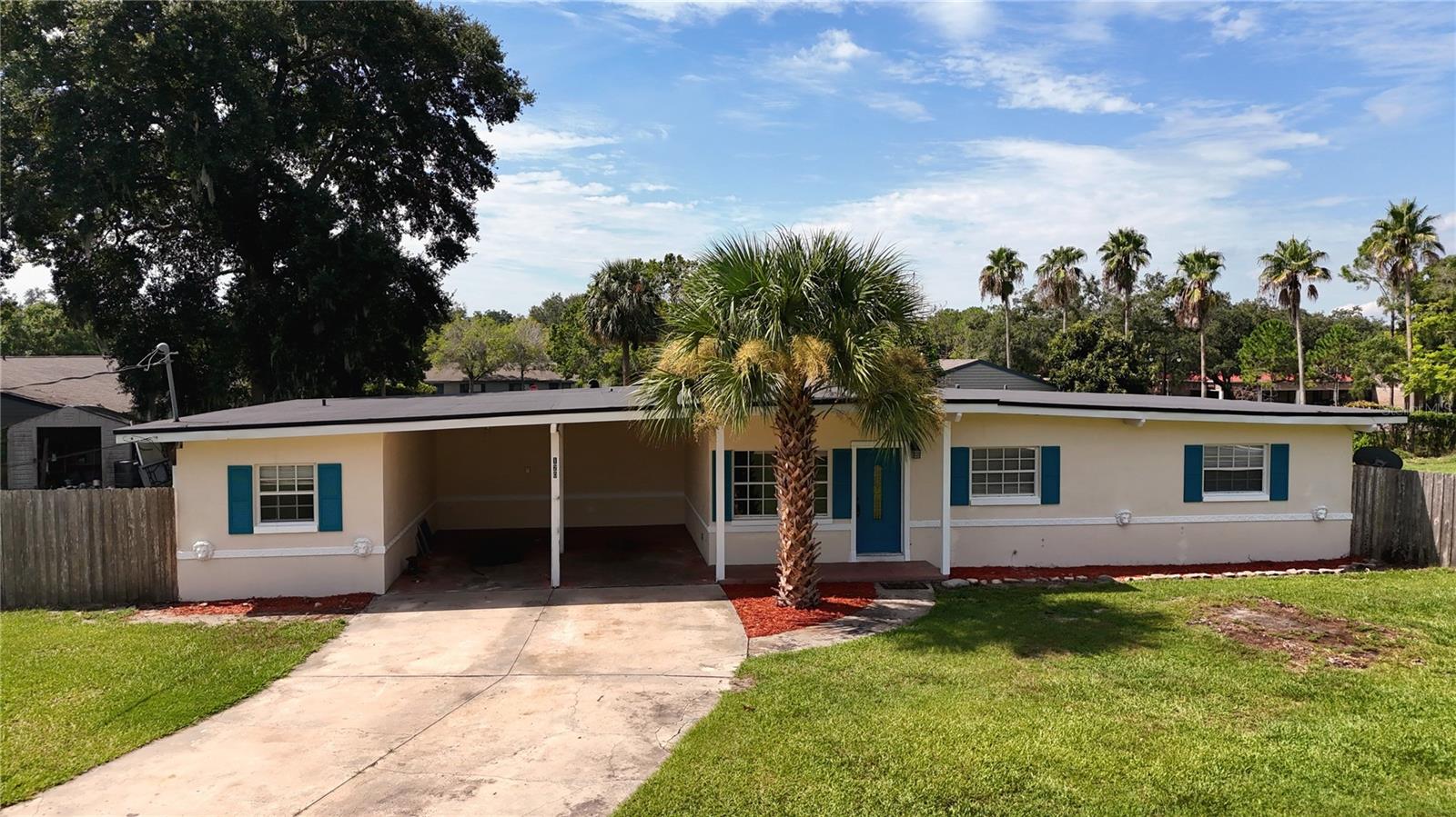 Photo of 120 KAY LANE ALTAMONTE SPRINGS FL 32701
