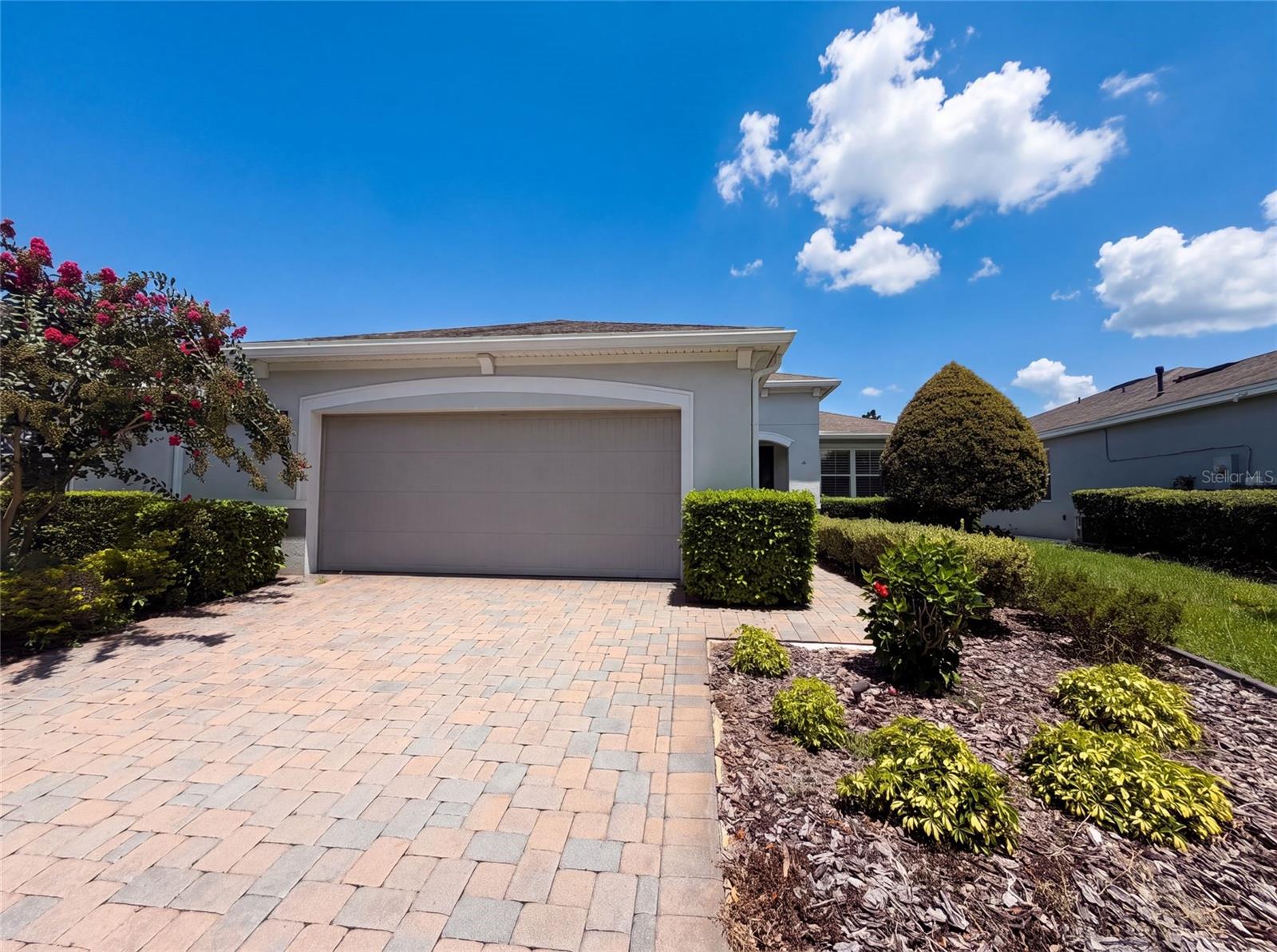 Photo of 1011 VICTORIA HILLS DRIVE DELAND FL 32724