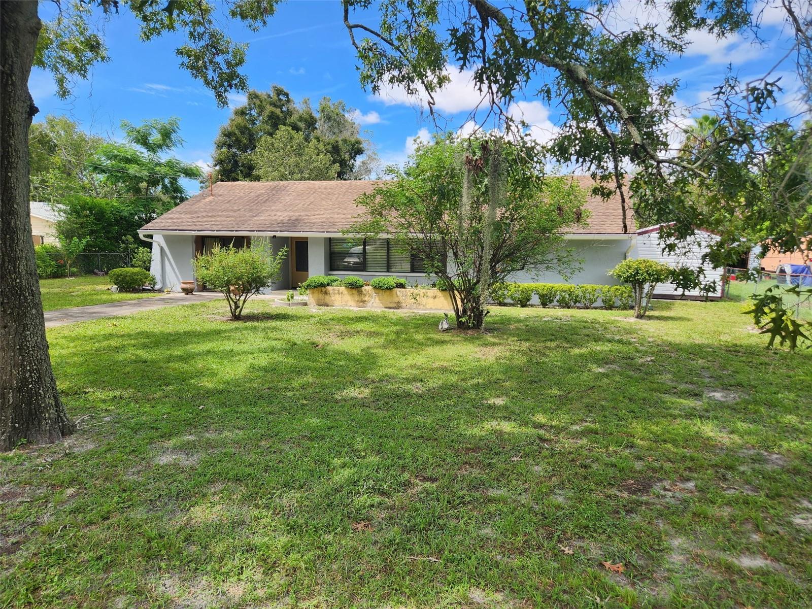 Photo of 9511 CLYDE STREET HUDSON FL 34669