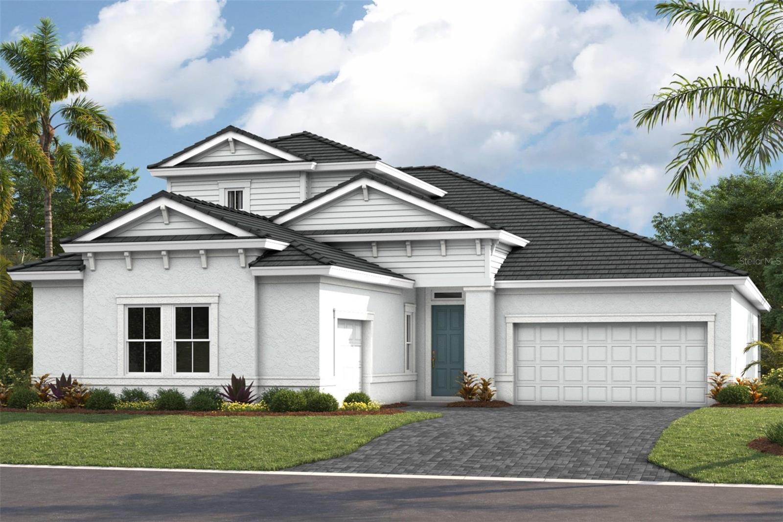 Photo of 11290 BLISSBY STREET VENICE FL 34293
