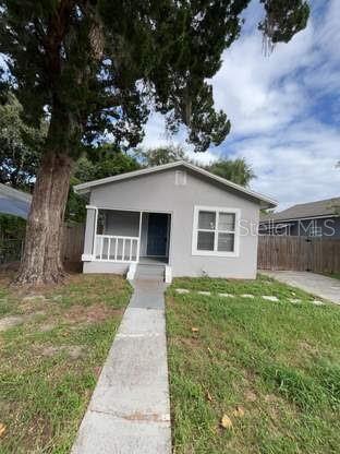 Photo of 225 1ST STREET WINTER GARDEN FL 34787