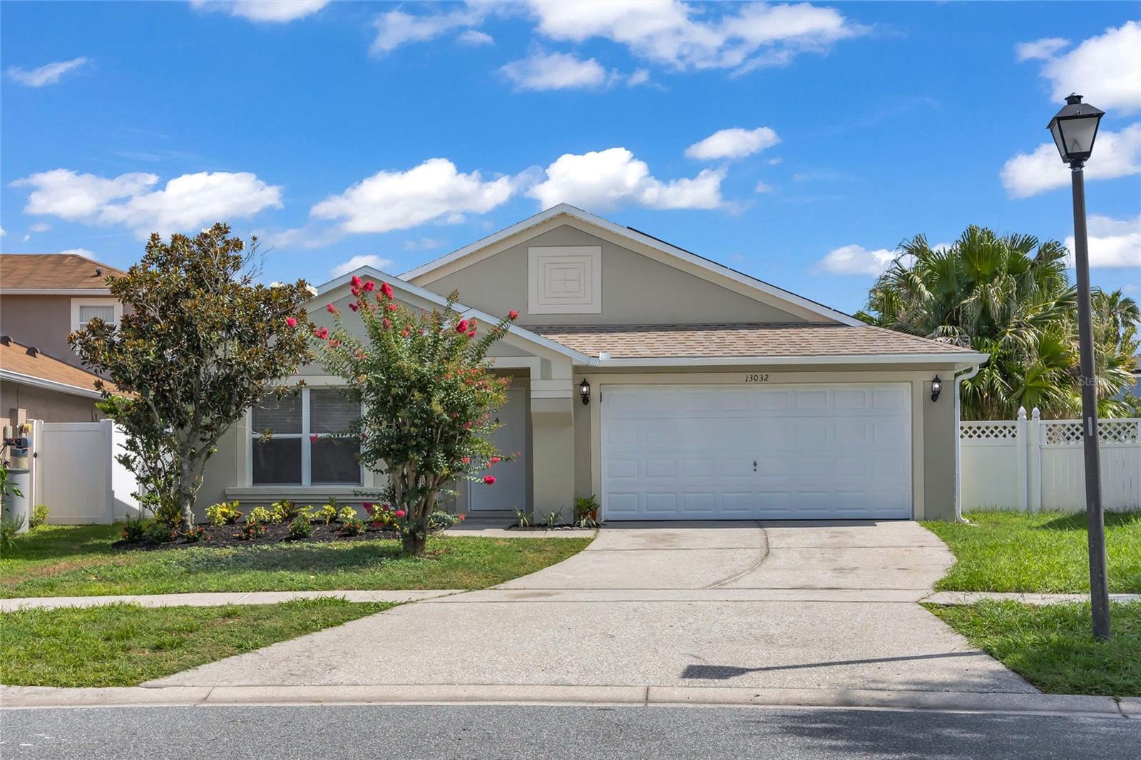 Photo of 13032 RUIDOSA LOOP ORLANDO FL 32837