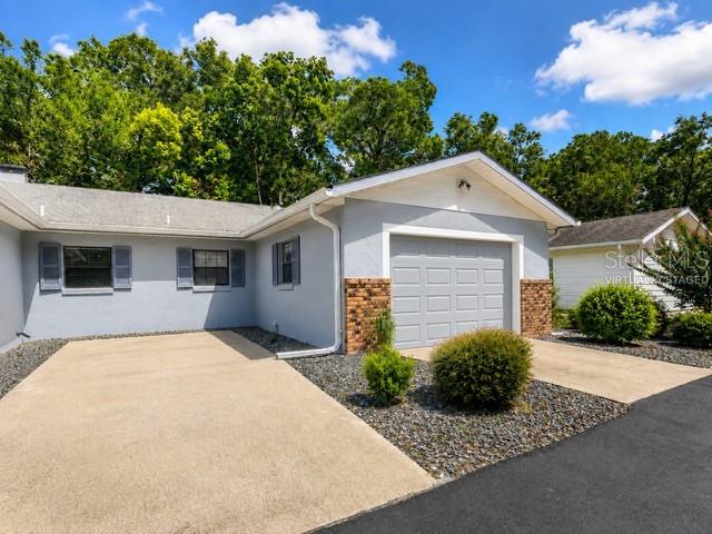 Photo of 3800 E SILVER SPRINGS BOULEVARD #8 OCALA FL 34470