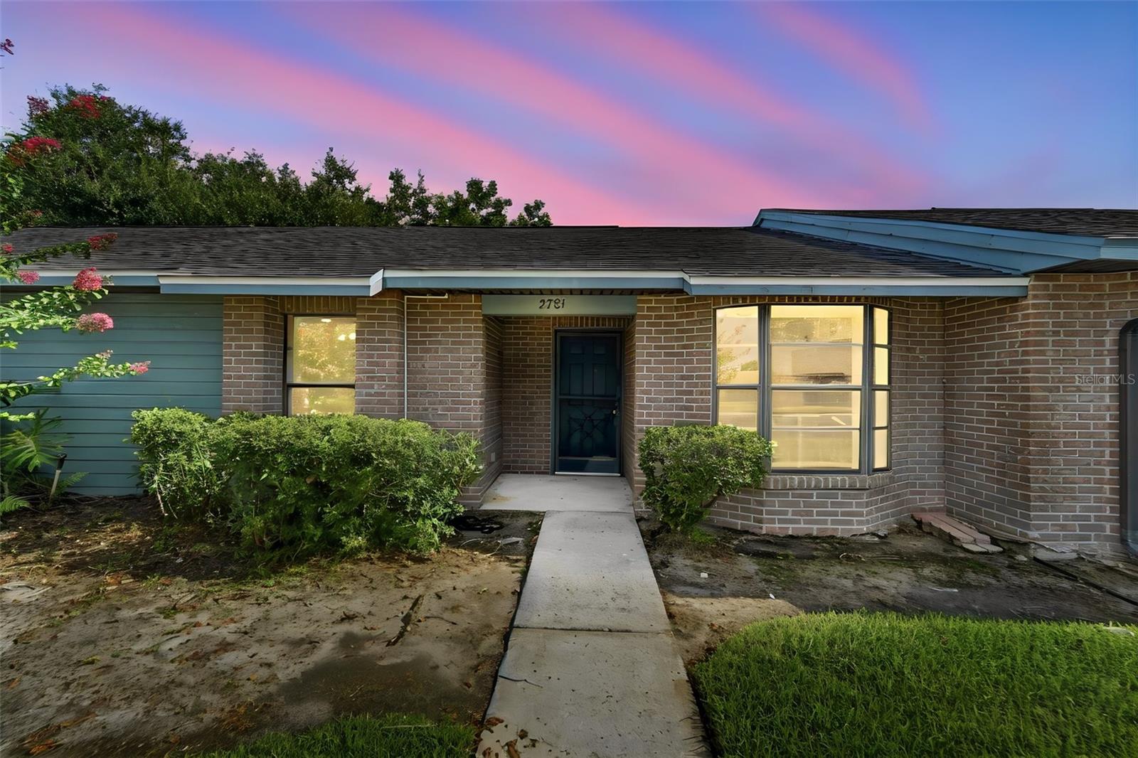 Photo of 2781 KING OAK CIRCLE ST CLOUD FL 34769