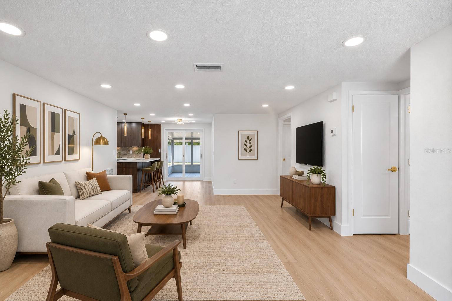 Photo of 6444 JUNIPER ROAD PORT RICHEY FL 34668