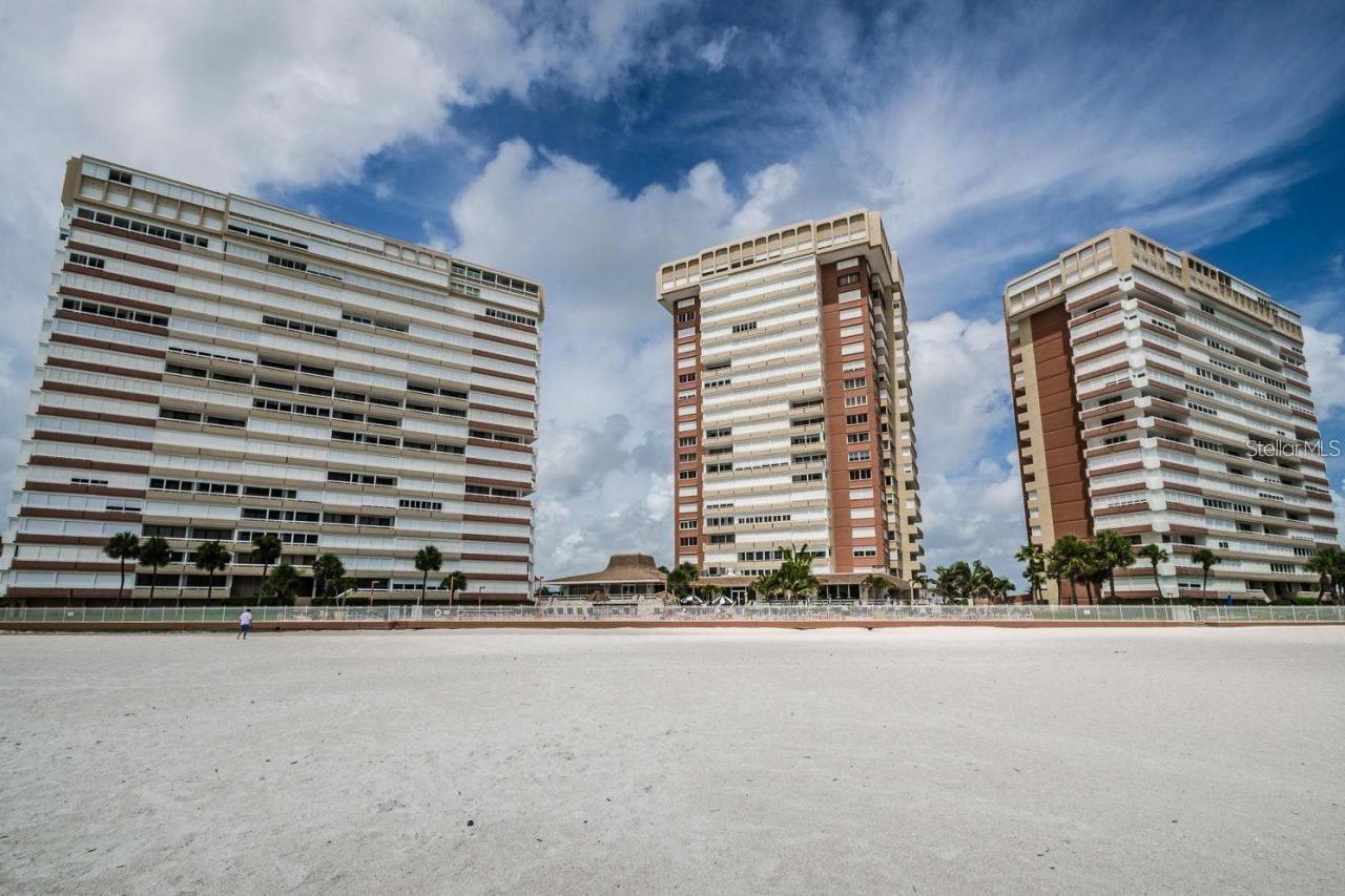 Photo of 17920 GULF BOULEVARD #1704 REDINGTON SHORES FL 33708