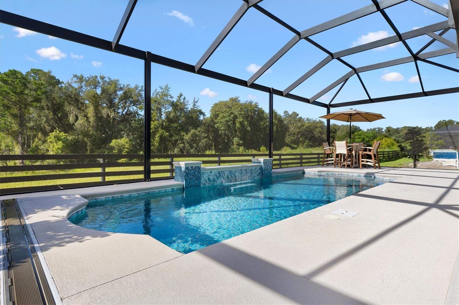 Photo of 504 BEDMINSTER WAY THE VILLAGES FL 34762