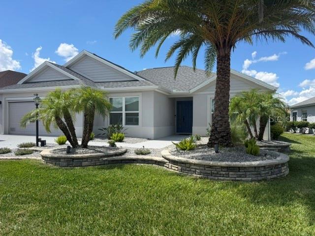 Photo of 5684 PATTERSON LOOP THE VILLAGES FL 32163