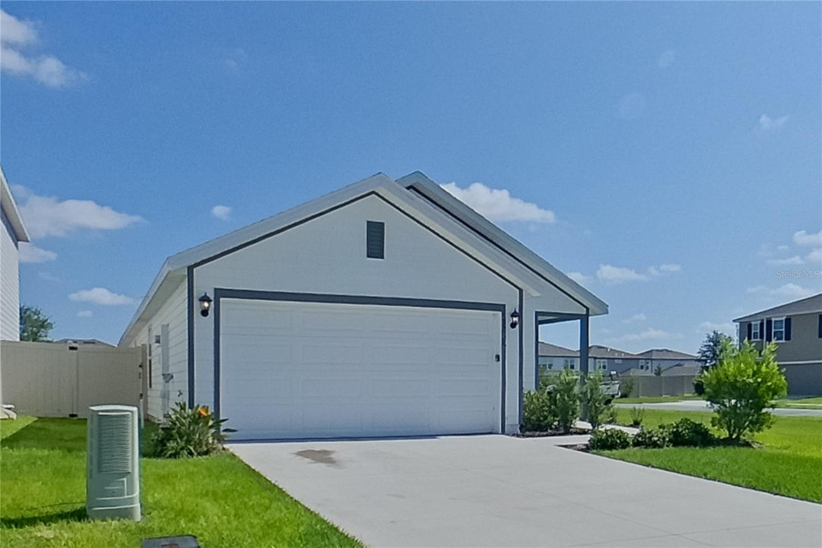 Photo of 4383 SW 85TH LANE OCALA FL 34476
