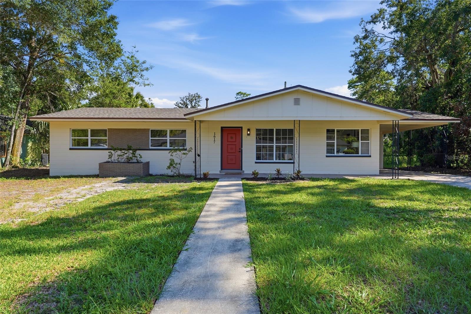 Photo of 1617 SE 14TH AVENUE GAINESVILLE FL 32641