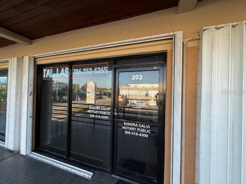 Photo of 2742 SW 8TH STREET MIAMI FL 33135