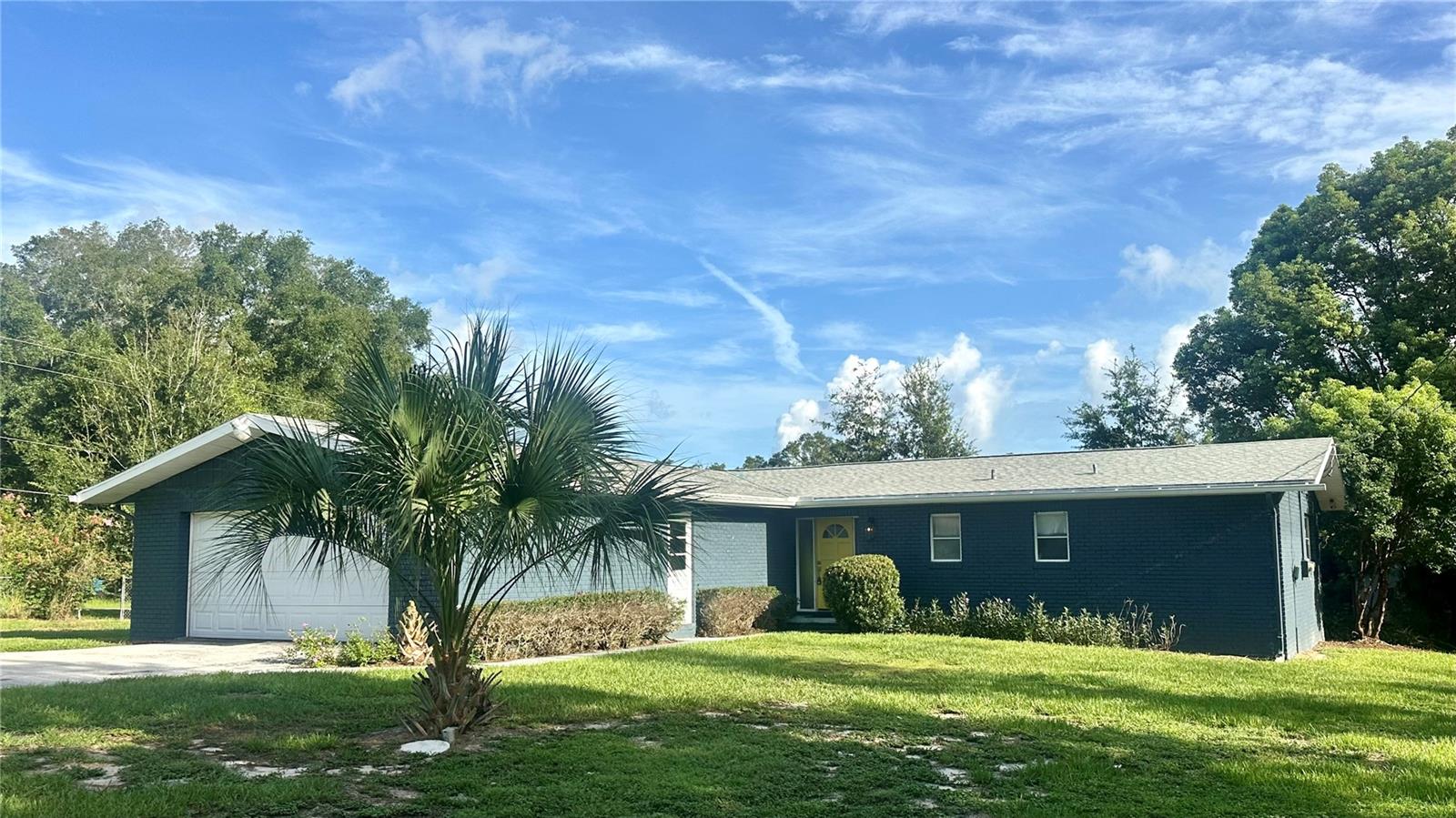 Photo of 4205 NE 7TH STREET OCALA FL 34470