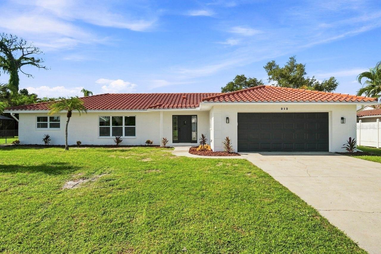 Photo of 212 GIOTTO DRIVE NOKOMIS FL 34275