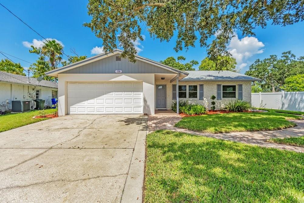 Photo of 1788 PATRICIA AVENUE DUNEDIN FL 34698