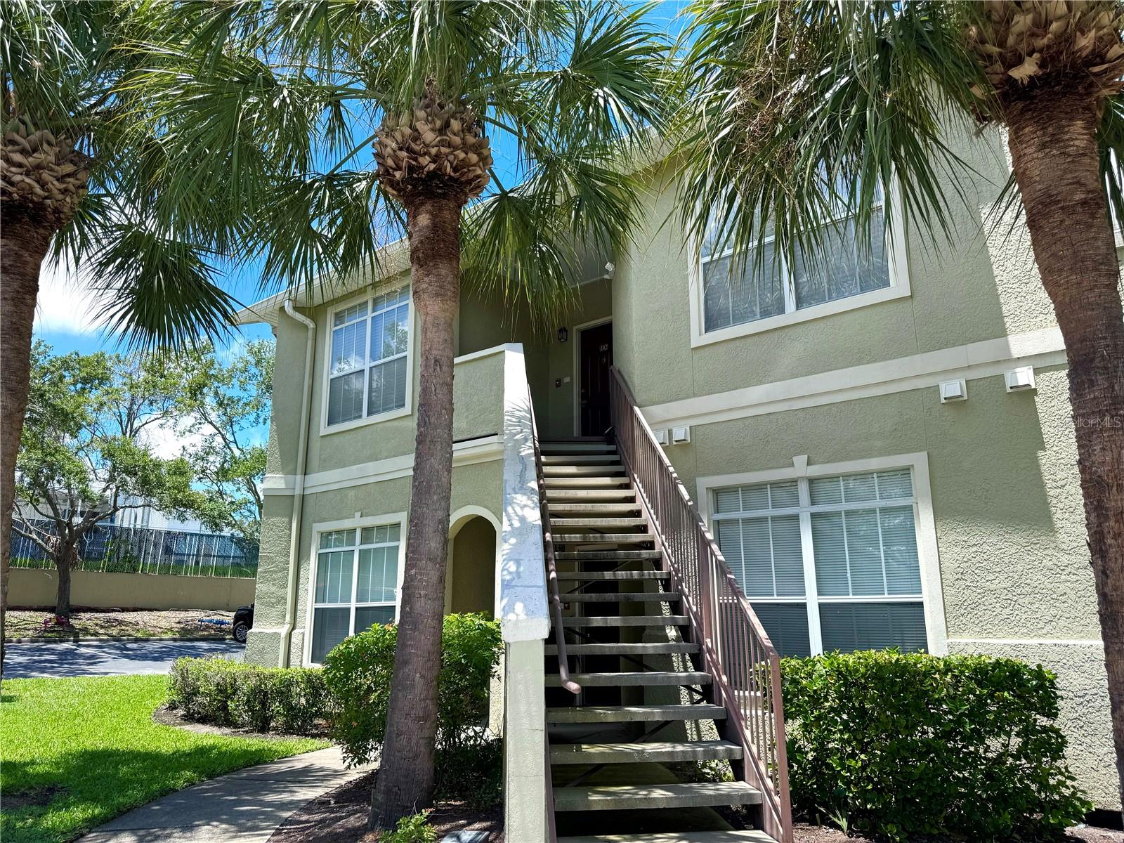 Photo of 1238 S MISSOURI AVENUE #102 CLEARWATER FL 33756