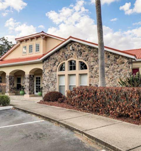 Photo of 2704 CLUB CORTILE CIRCLE KISSIMMEE FL 34746