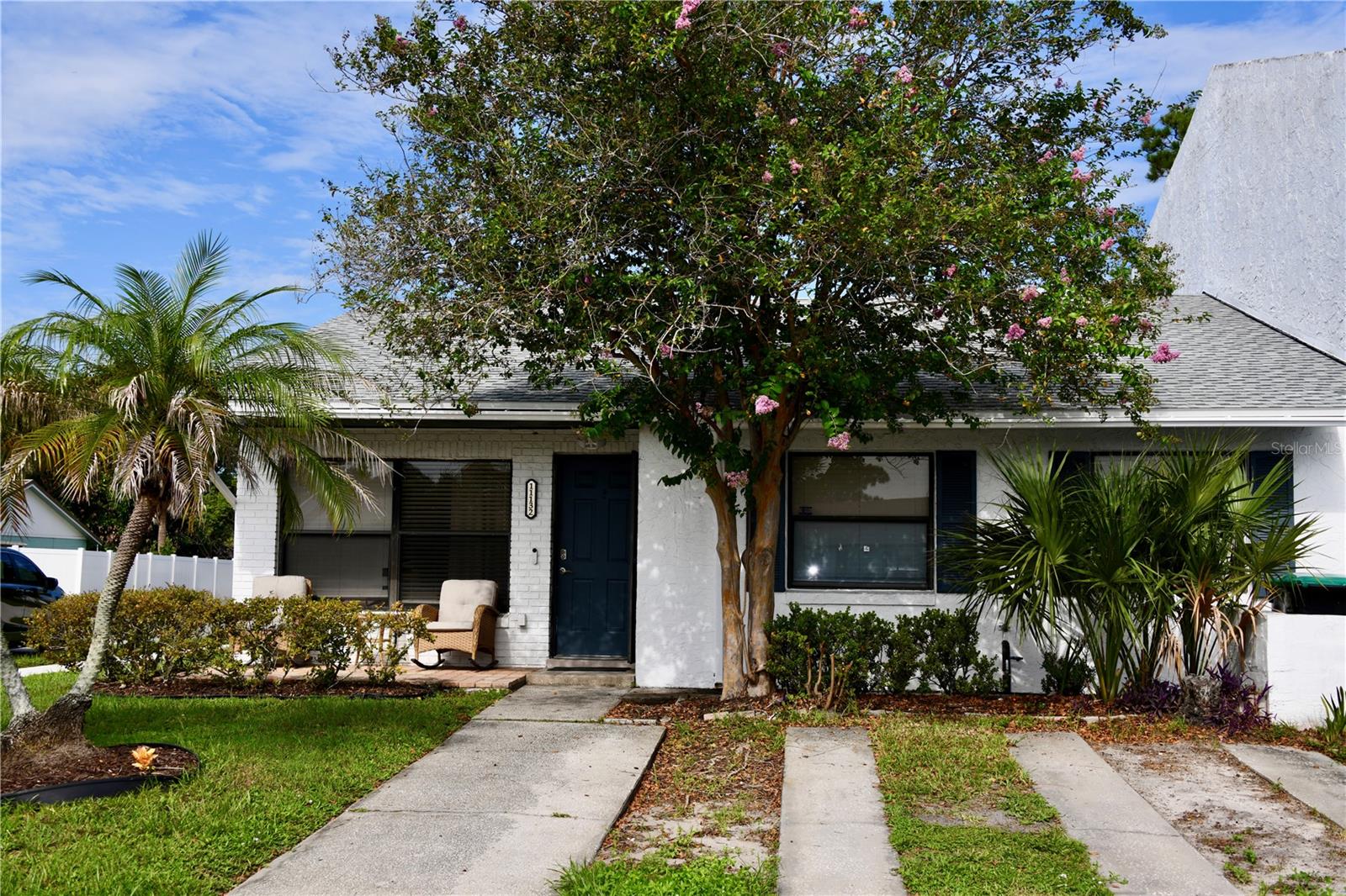 Photo of 11132 HEATHROW STREET ORLANDO FL 32837