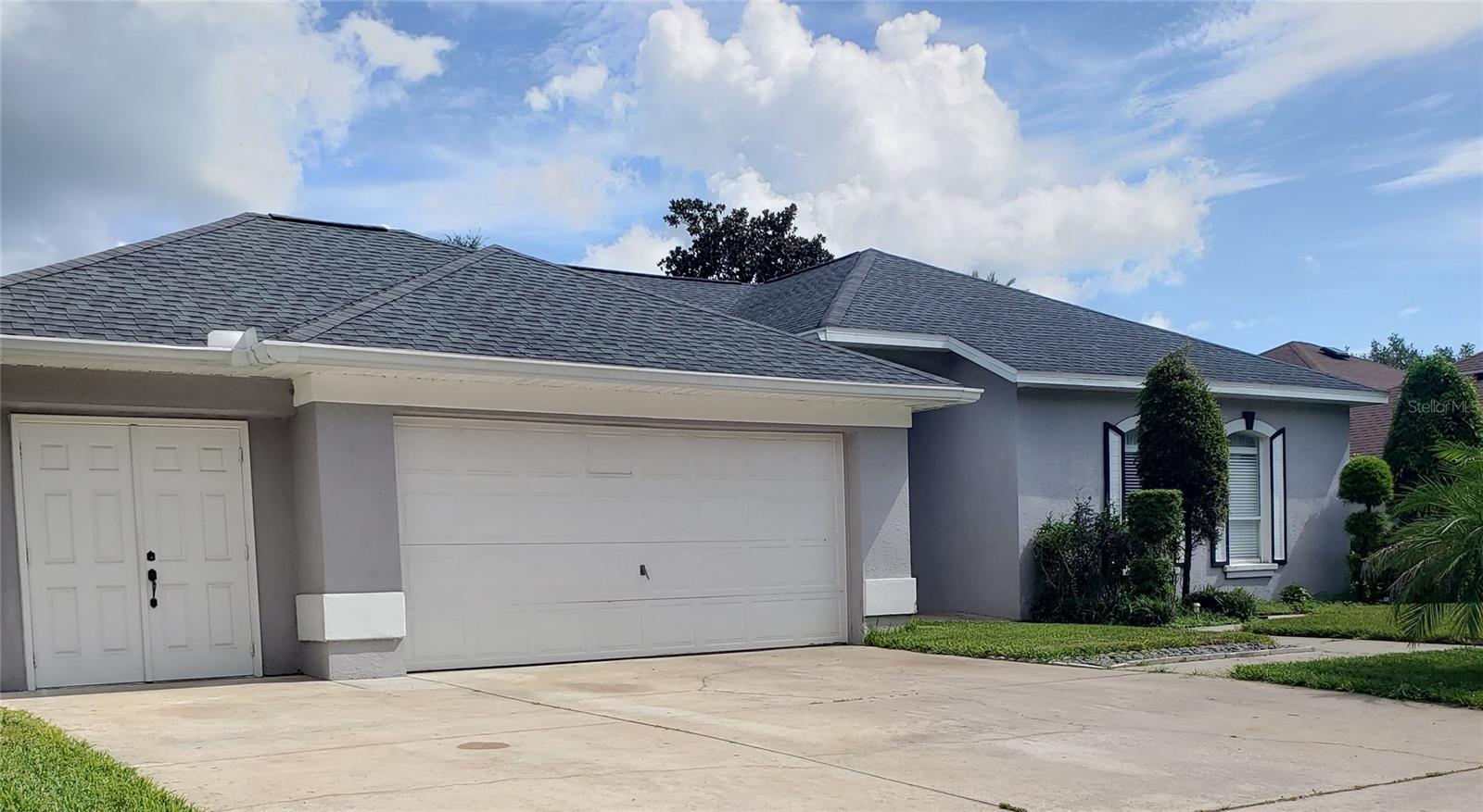 Photo of 3011 PARTRIDGE POINT TRAIL VALRICO FL 33596