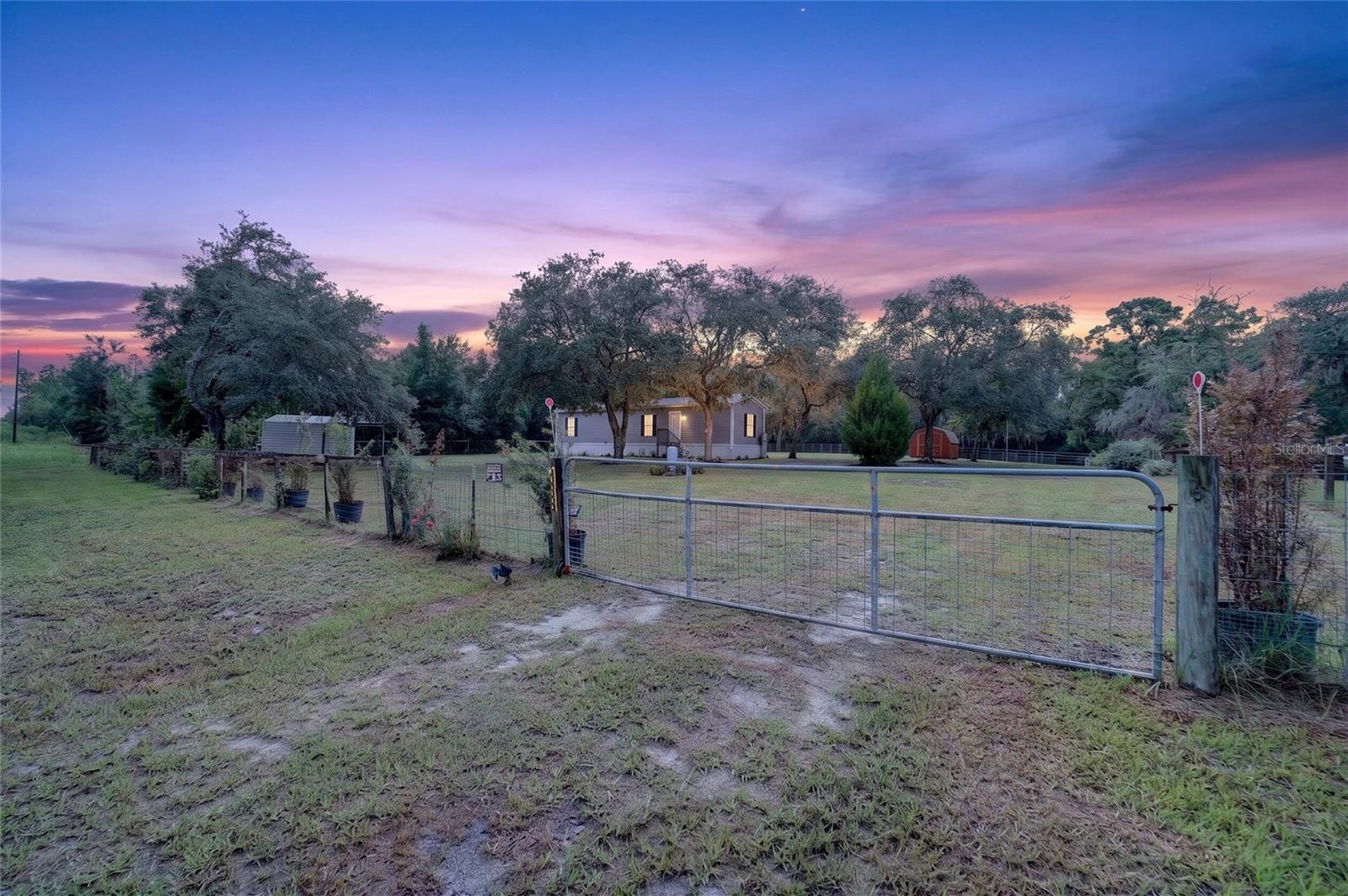 Photo of 2958 SW 168TH AVENUE OCALA FL 34481