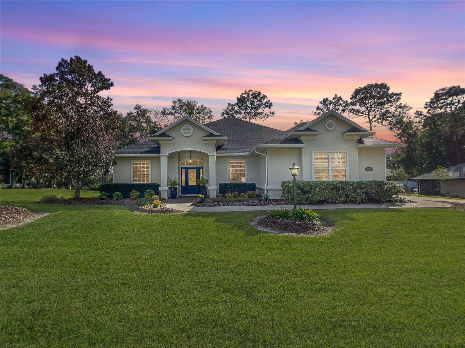 Photo of 4526 SE 34TH PLACE OCALA FL 34480