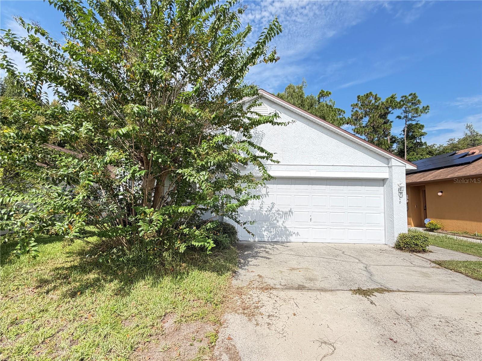 Photo of 108 KAWILLA COURT ORLANDO FL 32825