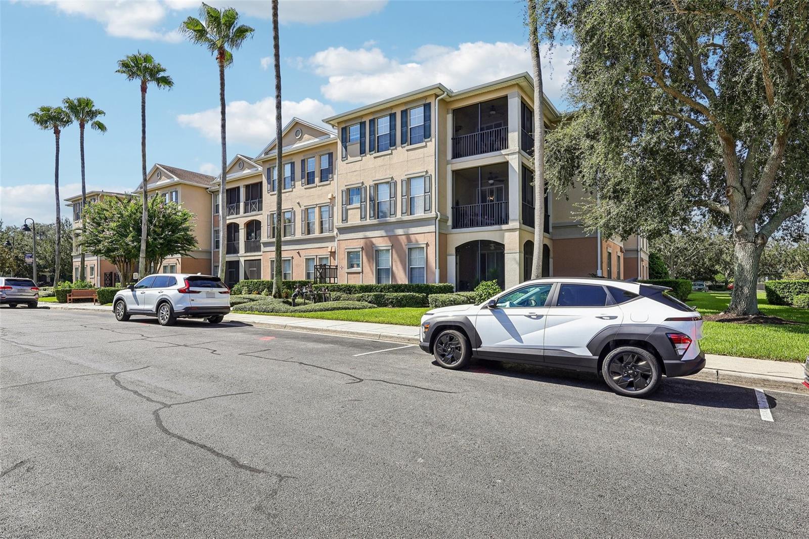 Photo of 8168 BOAT HOOK LOOP #303 WINDERMERE FL 34786