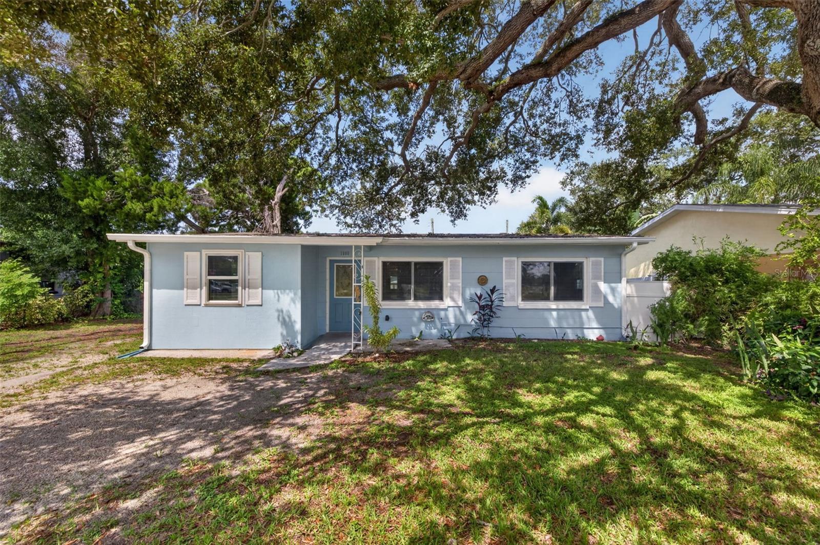 Photo of 7980 52ND STREET PINELLAS PARK FL 33781