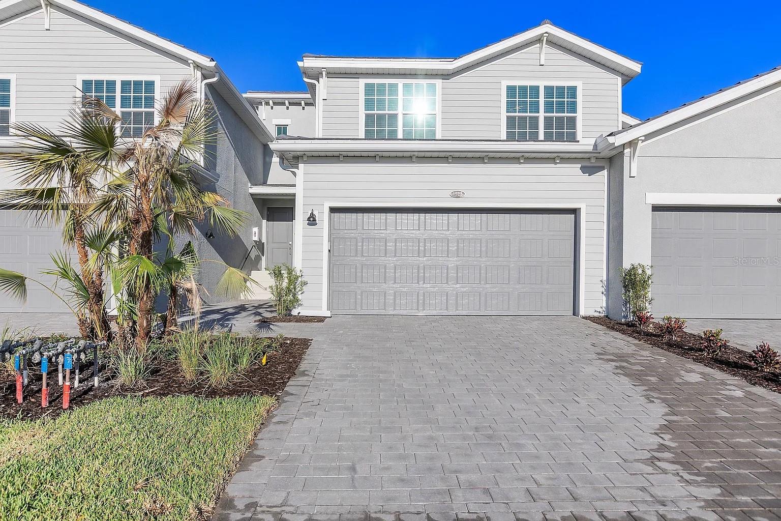 Photo of 15188 BLUFFTON LANE #1522 PUNTA GORDA FL 33982