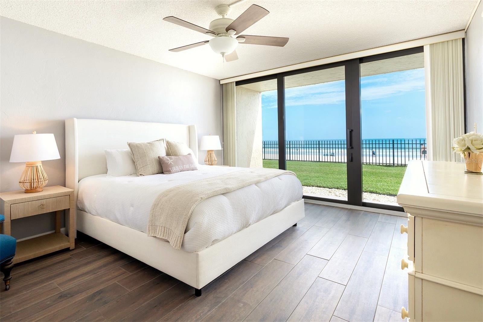 Photo of 4139 S ATLANTIC AVENUE #A103 NEW SMYRNA BEACH FL 32169