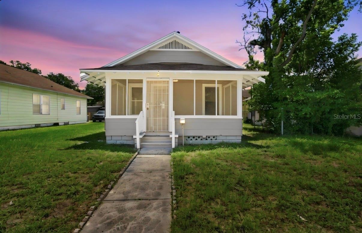 Photo of 1140 10TH AVENUE ST PETERSBURG FL 33705